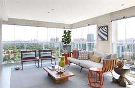 Check spelling or type a new query. Closed Balcony Ideas With Two Modern Types Balcony Decoration Eco Friendly Garden Ideas