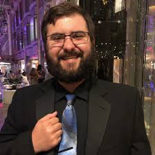 The Annual Donor and Alumni Newsletter