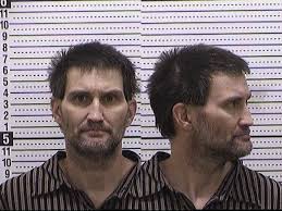 Defendants sentenced for child endangerment