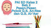 Contoh soal anak tk b mode pemasaran download soal ujian ut pgpaud paud4207 kurikulum dan bahan belajar tk modul guru pembelajar taman kanak kanak tk soalujian net. Belajar Dikte Kalimat Sederhana Calistung Kelas 2 Tema 3 Diktekalimat Kelas2sd Calistung Youtube