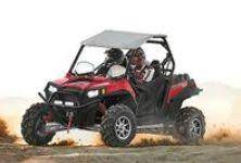 34 All Terrain And Off-road Vehicles Ideas All-terrain Vehicles Vehicles Offroad Vehicles
