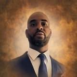 Anthony Dewayne Norwood Obituary (1979