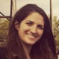 Patrice Delaney's Instagram, Twitter & Facebook