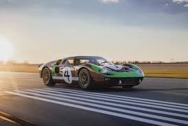 Image result for Planet Green 1966 Mazda