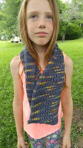 Color is the inspiration for Heather Rhoads of The Lemonade Shop