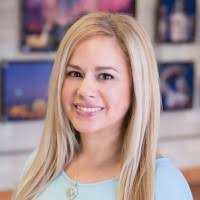 200+ "Patsy Welch" profiles