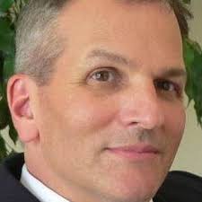 MICHAEL MERCANDETTI, MD