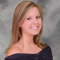 900+ "Mcjunkin" profiles