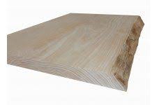 Table En Frene Olivier En Bois Brut Avec Ecorce Bois Brut Planche De Bois Brut Plancher Bois