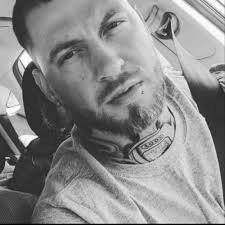 Obituary information for Justin Edward Douglass