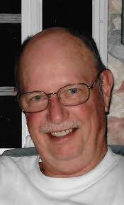 Curtis Henley Obituary