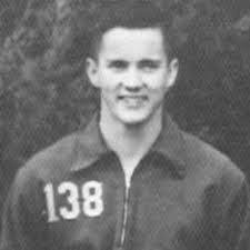 Jason Weimer's Instagram, Twitter & Facebook