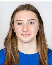 Lockdown Volleyball Club added...