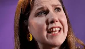 Poll: would LibDems prop up Tories again?