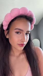 Miley Davis (@realmiley_vis9)