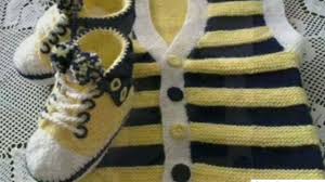 3,378 results for baby boy knit sweaters. Knitting Design For Baby Boy Sweater Design In Hindi For Boy Popular Sweater Designs