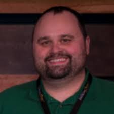 Nancy Ketron's Instagram, Twitter & Facebook