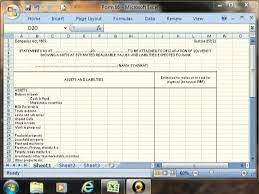 Pendaftar wtd telah menetapkan garis panduan permohonan tuntutan wtd dengan menyenaraikan dokumen yang perlu dikemukakan semasa membuat tuntutan. Borang Tuntutan Perjalanan Excel Borang Tuntutan Perjalanan Excel 2020 Muat Turun Borang Tuntutan Perjalanan Spm N Carta De
