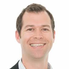 Many in Queenstown will know me through work and the outdoor pursuits I  have always loved but I recently stepped into the unknown with my creative  pursuits.