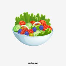 Food Nutrition Delicious Vegetables Salad Tasty Clipart Vegetable Clipart Salad Clipart Vegetable Salad Tasty Delicious Vegetables