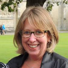 Does anyone know if there is anywhere in sals/surrounding areas that I  could get a pair of heels deep cleaned/restored? Have a few scratches and  general signs of wear and I want