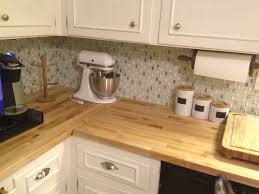 Maybe you would like to learn more about one of these? Ikea Countertop 300 Dollars Kitchen Countertops Ikea Kitchen Ikea Kitchen Countertops