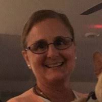 10+ "Mary Veltri" profiles