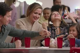 2018 | 13+ | 1h 59m | us movies. Instant Family Is A Wholesome Delight