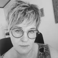 40+ "Barbara Schweizer" profiles