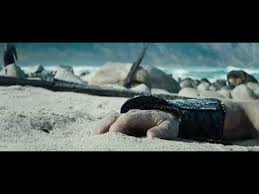 Latest hollywood movies latest movies hollywood shuffle film genres films. Download Hollywood Historical Movies Hindi Dubbed 3gp Mp4 Codedwap