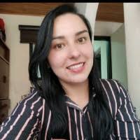 100+ perfiles de «González Barbosa»