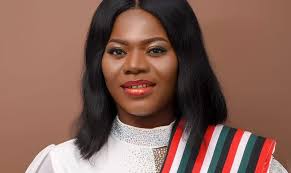 Hajia Safia Mohammed, Deputy National Women's Organiser(NPP) has...-.Read  more: https://myblogpay.com/read/149498/hajia-safia-mohammed-deputy-national-women-s-organiser-npp-hasvia  @myblogpay #blogpay