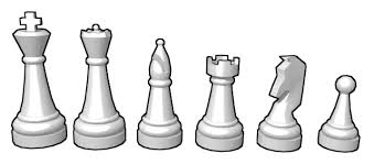 57 Chess Pieces Facts You Must Know - TheChessWorld