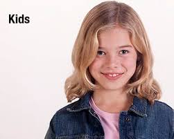 San Diego Actor Headshots