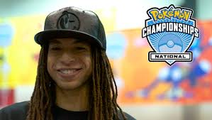 Meet Team North America: 2014 World Championships, Masters Edition