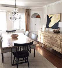 Room and board costs make up a large portion of a student's total college bill, second only to tuition.you can use a 529 plan to pay for room and board, but only if certain requirements are met. Dining Table Chair Combos You Ll Love And Can Actually Recreate
