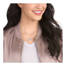 Get it as soon as mon, apr 12. Swarovski Zodiac Pendant Cancer 5349215