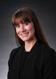 Webinar: The Next “Giant Leap”