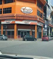 Malaysia, selangor, klang, 41200, no.11, lintang menalu, taman chi liung. The 10 Best Restaurants Near Talents Motor Park Hotel In Klang Selangor Tripadvisor