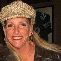 Paula Lasyone Zummo Obituary