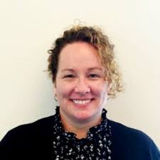 bonbon #stray #sweetboy