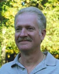 Dave Gilbert Obituary (2023)