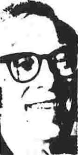 Court postpones KKK chief's case