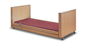 Wir als seitenbetreiber haben anforderungen es uns zur aufgabe gemacht, alternativen. Hilfsmittel Ratgeber Pflegematratze Behinderungsgerechte Matratze Online Wohn Beratung De