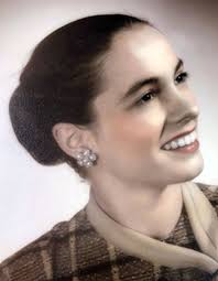 Barbara Lou Hardy Obituary January 18, 2020