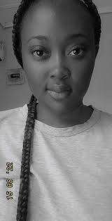 You are next Stolen, you have 6 minutes to confirm as a winner