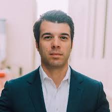 Greg Tedder's Instagram, Twitter & Facebook