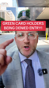 Randy Gump's Instagram, Twitter & Facebook