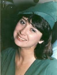 Gwendolyn Jane Davis Obituary May 21, 2020