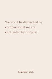 Pin On Quotes Inspiring Words About Life Love Business Marriage And So Much More